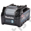 Makita 40Vmax XGT 2.0Ah Li-ion akkumulátor BL4020
