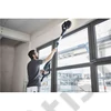 Festool LHS 2 225 EQI-Plus PLANEX hosszúszárú falcsiszoló