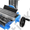 Güde mini fúró és marógép GBF 550