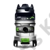 Festool CTL 36 E AC PLANEX mobil elszívó
