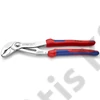Knipex Cobra® Hightech vízpumpafogó 300 mm