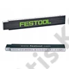 Festool FAN! Zollstock (mérővessző) MS 2m-BL