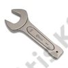 SATA villás ütőkulcs 80mm