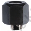 Bosch befogópatron szorítóanyával 6 mm (GKF 600)