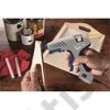 Dremel 11 mm-es fa ragasztórúd (GG13)