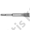 Bosch SDS-Plus laposvéső 140 mm