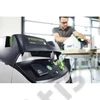 Festool CTM 36 E Mobil elszívó