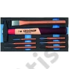 Gedore vágó készlet Check-Tool modulban (1500 CT1-350)