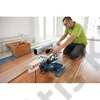 Bosch GTM 12 JL kombinált fűrész 1800W 305mm