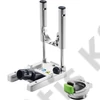 Festool Pozicionáló OSC-AH