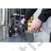 Wiha Kábelvágó electric  VDE 500 mm²-ig racsnis elvvel 300 mm, 12