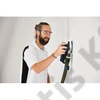 Festool Akkus excentercsiszoló ETSC 2 150-Basic