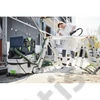 Festool Power Station SYS-PST 1500 Li HP - 200.000 Ft készpénz visszafizetéssel a vételárból