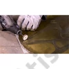 Dremel Polírkorong 26 mm (429)
