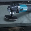 Makita SA5040C 1400W 125mm finomcsiszoló 2000-7800 f/p
