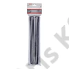 Bosch Merev porszívócső GAS 18 V-1 és EasyVac 12-1-hez