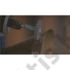 Dremel Polírkorong 22.5 mm (425) (4db/csomag)