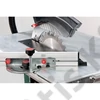 Metabo TKHS 315C 2.00 WNB asztali körfűrész 2000W 315mm