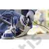 Dremel 3000 multifunkcionális szerszám (3000-1/25 EZ) 130W