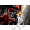 Metabo SSE 18 LTX BL Compact akkus orrfűrész metaBOX-ban alapgép (akku és töltő nélkül)