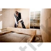 Metabo SBEV 1300-2 ütvefúrógép 1300W
