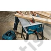 Bosch GTS 254 asztali körfűrész 1800W