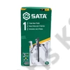 SATA 3-karos megfordítható csapágylehúzó 8