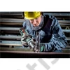 Metabo GVB 18 LTX BL 11-28 akkus egyenescsiszoló, metaBOX 145 L (akku és töltő nélkül)