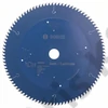 Bosch körfűrészlap 305x30x2.5/96 Best for Laminate