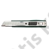 SATA vágókés 18mm (cink ház)
