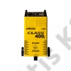 DECA CLASS BOOSTER400E akkumulátor indító-töltő
