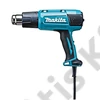 Makita HG6031VK 1600W 50/600°C hőlégfúvó