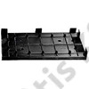Bosch lyukasztóeszköz 93x230 mm, 8 lyuk (GSS 23, 230)