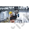 Bosch GBM 50-2 mágnestalpas fúrógép 1200W