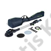Festool LHS 2-M 225 EQ PLANEX hosszúszárú falcsiszoló