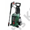 Bosch UniversalAquatak135 W/EEU magasnyomású mosó 1900W 135bar 410l/h