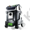 Festool CTL 48 E LE EC/B22 R1 Mobil elszívó