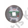 Bosch vágókorong, gyémánt 115x1.6 X-Lock csempe