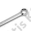SATA szerszámkocsi modul 09906