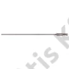 Makita SDS-Plus Nemesis fúró 5x315mm