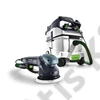 Festool CTL 36 E Mobil elszívó