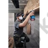 Bosch GLF 18V-8 Professional Akkus élmaró kartondobozban