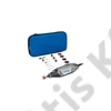 Dremel 3000 multifunkcionális szerszám (3000-15) 130W