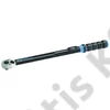 Gedore TORCOFLEX nyomatékkulcs 5-25 Nm, 1/4