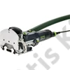 Festool 100 éves évforduló: dübelmaró DOMINO DF 500 Q-Plus 100Y Limited Edition