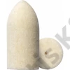 Dremel Polírhegy 10 mm (422)