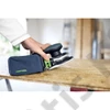 Festool Porzsák SB-Longlife ETSC 2