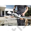 Festool HK 85 EB-Plus-FS billenőbúrás körfűrész