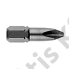 Metabo bit, PH 1/ 25 mmorsion 3 db