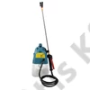 Makita US053DZ 12Vmax CXT Li-ion 5L kerti permetező (akku és töltő nélkül)